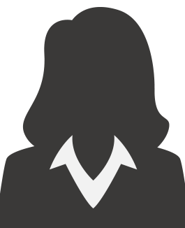 edgtf-team-image