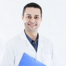 edgtf-team-image
